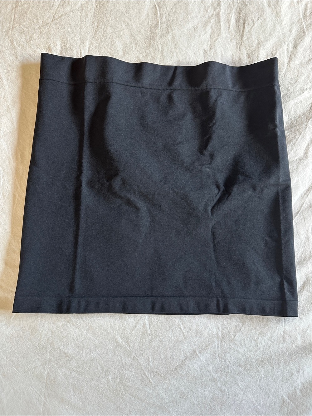 Maternity Belly Band by Ingrid & Isabel